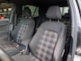 Volkswagen Golf 2.0 TSI GTI Performance *ACC | Blindspot | Lane assist | Stoelverwarming | 18" TEC | Bull-X | Navi | Clima | Parkeersensoren*