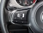 Volkswagen Golf 2.0 TSI GTI Performance *ACC | Blindspot | Lane assist | Stoelverwarming | 18" TEC | Bull-X | Navi | Clima | Parkeersensoren*