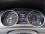 Volkswagen Golf 2.0 TSI GTI Performance *ACC | Blindspot | Lane assist | Stoelverwarming | 18" TEC | Bull-X | Navi | Clima | Parkeersensoren*