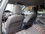 Volkswagen Golf 2.0 TSI GTI Performance *ACC | Blindspot | Lane assist | Stoelverwarming | 18" TEC | Bull-X | Navi | Clima | Parkeersensoren*
