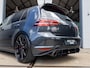 Volkswagen Golf 2.0 TSI GTI Performance *ACC | Blindspot | Lane assist | Stoelverwarming | 18" TEC | Bull-X | Navi | Clima | Parkeersensoren*