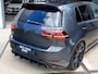 Volkswagen Golf 2.0 TSI GTI Performance *ACC | Blindspot | Lane assist | Stoelverwarming | 18" TEC | Bull-X | Navi | Clima | Parkeersensoren*