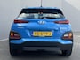 Hyundai Kona 1.0T Comfort / Afneembare Trekhaak (1.200KG) / 100% Dealeronderhouden / 1e Eigenaar / Navigatie DMV Apple Carplay&Android Auto / Dab / Achteruitrij Camera / Lichtmetalen Velgen 16" /