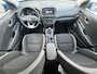 Hyundai Kona 1.0T Comfort / Afneembare Trekhaak (1.200KG) / 100% Dealeronderhouden / 1e Eigenaar / Navigatie DMV Apple Carplay&Android Auto / Dab / Achteruitrij Camera / Lichtmetalen Velgen 16" /