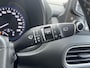 Hyundai Kona 1.0T Comfort / Afneembare Trekhaak (1.200KG) / 100% Dealeronderhouden / 1e Eigenaar / Navigatie DMV Apple Carplay&Android Auto / Dab / Achteruitrij Camera / Lichtmetalen Velgen 16" /