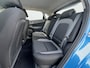 Hyundai Kona 1.0T Comfort / Afneembare Trekhaak (1.200KG) / 100% Dealeronderhouden / 1e Eigenaar / Navigatie DMV Apple Carplay&Android Auto / Dab / Achteruitrij Camera / Lichtmetalen Velgen 16" /