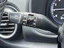 Hyundai Kona 1.0T Comfort / Afneembare Trekhaak (1.200KG) / 100% Dealeronderhouden / 1e Eigenaar / Navigatie DMV Apple Carplay&Android Auto / Dab / Achteruitrij Camera / Lichtmetalen Velgen 16" /