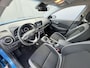 Hyundai Kona 1.0T Comfort / Afneembare Trekhaak (1.200KG) / 100% Dealeronderhouden / 1e Eigenaar / Navigatie DMV Apple Carplay&Android Auto / Dab / Achteruitrij Camera / Lichtmetalen Velgen 16" /