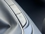 Hyundai Kona 1.0T Comfort / Afneembare Trekhaak (1.200KG) / 100% Dealeronderhouden / 1e Eigenaar / Navigatie DMV Apple Carplay&Android Auto / Dab / Achteruitrij Camera / Lichtmetalen Velgen 16" /