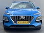 Hyundai Kona 1.0T Comfort / Afneembare Trekhaak (1.200KG) / 100% Dealeronderhouden / 1e Eigenaar / Navigatie DMV Apple Carplay&Android Auto / Dab / Achteruitrij Camera / Lichtmetalen Velgen 16" /