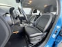 Hyundai Kona 1.0T Comfort / Afneembare Trekhaak (1.200KG) / 100% Dealeronderhouden / 1e Eigenaar / Navigatie DMV Apple Carplay&Android Auto / Dab / Achteruitrij Camera / Lichtmetalen Velgen 16" /