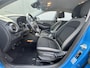 Hyundai Kona 1.0T Comfort / Afneembare Trekhaak (1.200KG) / 100% Dealeronderhouden / 1e Eigenaar / Navigatie DMV Apple Carplay&Android Auto / Dab / Achteruitrij Camera / Lichtmetalen Velgen 16" /