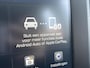 Hyundai Kona 1.0T Comfort / Afneembare Trekhaak (1.200KG) / 100% Dealeronderhouden / 1e Eigenaar / Navigatie DMV Apple Carplay&Android Auto / Dab / Achteruitrij Camera / Lichtmetalen Velgen 16" /