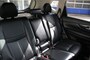 Nissan X-Trail 1.6 DIG-T Tekna, Camera, PDC V+A Trekh, Cruise, Elktr pano schuif/kanteldak