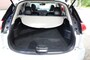 Nissan X-Trail 1.6 DIG-T Tekna, Camera, PDC V+A Trekh, Cruise, Elktr pano schuif/kanteldak