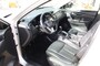 Nissan X-Trail 1.6 DIG-T Tekna, Camera, PDC V+A Trekh, Cruise, Elktr pano schuif/kanteldak