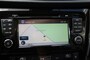 Nissan X-Trail 1.6 DIG-T Tekna, Camera, PDC V+A Trekh, Cruise, Elktr pano schuif/kanteldak
