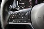 Nissan X-Trail 1.6 DIG-T Tekna, Camera, PDC V+A Trekh, Cruise, Elktr pano schuif/kanteldak