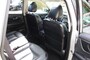 Nissan X-Trail 1.6 DIG-T Tekna, Camera, PDC V+A Trekh, Cruise, Elktr pano schuif/kanteldak