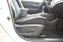 Nissan X-Trail 1.6 DIG-T Tekna, Camera, PDC V+A Trekh, Cruise, Elktr pano schuif/kanteldak