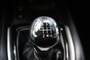 Nissan X-Trail 1.6 DIG-T Tekna, Camera, PDC V+A Trekh, Cruise, Elktr pano schuif/kanteldak