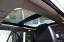 Nissan X-Trail 1.6 DIG-T Tekna, Camera, PDC V+A Trekh, Cruise, Elktr pano schuif/kanteldak