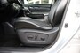 Nissan X-Trail 1.6 DIG-T Tekna, Camera, PDC V+A Trekh, Cruise, Elktr pano schuif/kanteldak