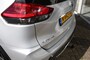 Nissan X-Trail 1.6 DIG-T Tekna, Camera, PDC V+A Trekh, Cruise, Elktr pano schuif/kanteldak