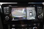 Nissan X-Trail 1.6 DIG-T Tekna, Camera, PDC V+A Trekh, Cruise, Elktr pano schuif/kanteldak