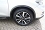 Nissan X-Trail 1.6 DIG-T Tekna, Camera, PDC V+A Trekh, Cruise, Elktr pano schuif/kanteldak