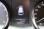 Nissan X-Trail 1.6 DIG-T Tekna, Camera, PDC V+A Trekh, Cruise, Elktr pano schuif/kanteldak