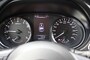 Nissan X-Trail 1.6 DIG-T Tekna, Camera, PDC V+A Trekh, Cruise, Elktr pano schuif/kanteldak