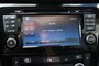 Nissan X-Trail 1.6 DIG-T Tekna, Camera, PDC V+A Trekh, Cruise, Elktr pano schuif/kanteldak