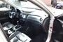Nissan X-Trail 1.6 DIG-T Tekna, Camera, PDC V+A Trekh, Cruise, Elktr pano schuif/kanteldak