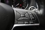 Nissan X-Trail 1.6 DIG-T Tekna, Camera, PDC V+A Trekh, Cruise, Elktr pano schuif/kanteldak
