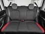 Fiat Panda 0.9 TwinAir Lounge (12 mnd BOVAG-garantie)