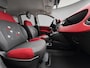 Fiat Panda 0.9 TwinAir Lounge (12 mnd BOVAG-garantie)