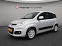 Fiat Panda 0.9 TwinAir Lounge (12 mnd BOVAG-garantie)