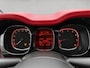 Fiat Panda 0.9 TwinAir Lounge (12 mnd BOVAG-garantie)