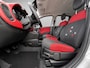 Fiat Panda 0.9 TwinAir Lounge (12 mnd BOVAG-garantie)