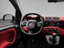 Fiat Panda 0.9 TwinAir Lounge (12 mnd BOVAG-garantie)
