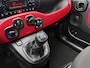 Fiat Panda 0.9 TwinAir Lounge (12 mnd BOVAG-garantie)