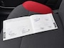 Fiat Panda 0.9 TwinAir Lounge (12 mnd BOVAG-garantie)