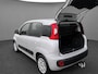 Fiat Panda 0.9 TwinAir Lounge (12 mnd BOVAG-garantie)