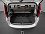 Fiat Panda 0.9 TwinAir Lounge (12 mnd BOVAG-garantie)