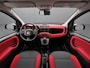 Fiat Panda 0.9 TwinAir Lounge (12 mnd BOVAG-garantie)