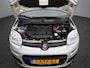 Fiat Panda 0.9 TwinAir Lounge (12 mnd BOVAG-garantie)