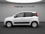 Fiat Panda 0.9 TwinAir Lounge (12 mnd BOVAG-garantie)