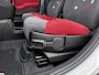 Fiat Panda 0.9 TwinAir Lounge (12 mnd BOVAG-garantie)