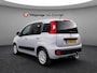 Fiat Panda 0.9 TwinAir Lounge (12 mnd BOVAG-garantie)